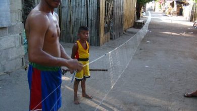On World Oceans Day, Interface and ZSL announce partnership