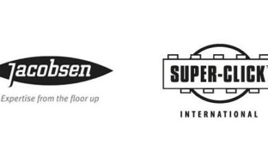 Super-Click International signs New Zealand deal with Jacobsen