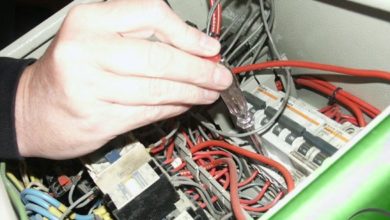 PPC team qualifies in PAT testing and Asbestos Surface Removal - flooring news