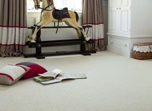 Crown Floors set to impress at Harrogate