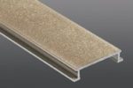 New Tuscan finishes inspired by nature 3