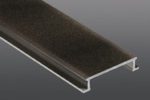 New Tuscan finishes inspired by nature 2