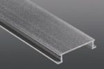 New Tuscan finishes inspired by nature 1