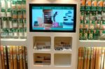 Designing rooms at the touch of a button - FN Neuhofer Holz 3