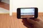 Designing rooms at the touch of a button - FN Neuhofer Holz 1