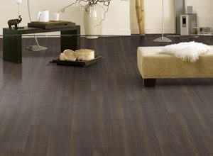 Harmonize your floor with Cosy 832