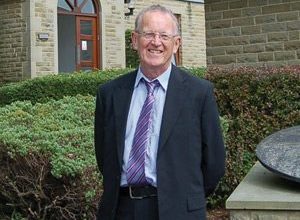 Brighouse local Celebrates 50 Years at Interface