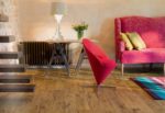 Quick-Step Elite invited to Decorex 3