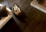 Quick-Step Elite invited to Decorex 2
