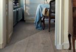 Quick-Step Elite invited to Decorex 1