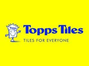 Topps Tiles Plc : Q4 pre-close trading update
