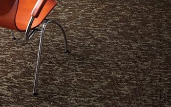 Bentley Prince Street Presents So Vintage™, Best of NeoCon® 2011 Gold Award Winner