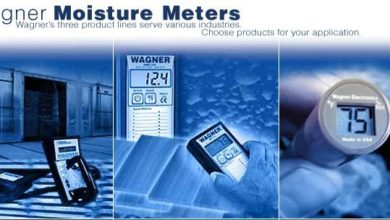 Wagner Moisture Meters Offers New Species Tables for Bamboo