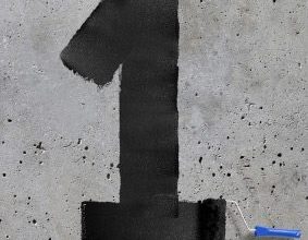 Mapei launch new Mapeproof One Coat