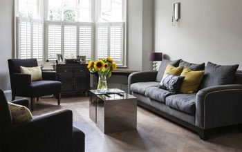 PARIS CERAMICS branches into hardwood