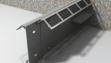 Permaban challenges armoured joint assumptions with ‘surprisingly strong’ BetaPlus™