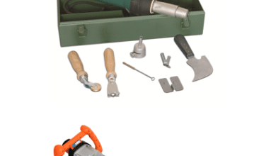 “New flooring tools from Estillon”