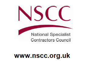 NSCC Annual Lunch to Showcase Fair Payment Campaign Success