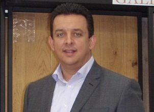 UK Flooring Direct appoints new MD