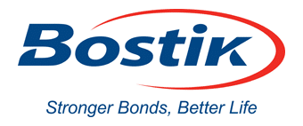 Successful Year for Bostik CPD Course