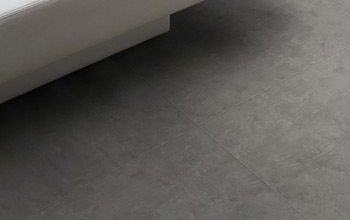 Gerflor’s brand new innovative design flooring – makes all the difference for commercial spaces!