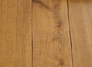 Indigenous introduces its Oak Flooring Collection