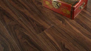 UK Flooring Direct makes a splash in the LVT market