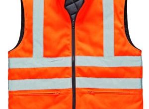 DICKIES LAUNCH ITS NEW RANGE OF GO/RT WORKWEAR CLOTHING