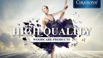Ciranova Apple Promotion 2013