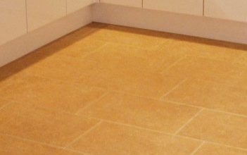 National prize goes to Wiltshire consumer - TilerWorld