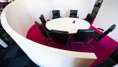 TESSERA CIRCULATE CREATES CHARACTER FOR MEDIACOM