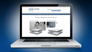 Howe Green Launches E-Commerce Website