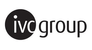 IVC Group reaches agreement with Balta on the acquisition