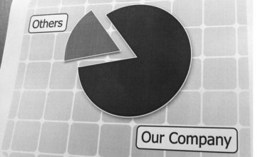 Marketing experts reveal goals and challenges for 2013