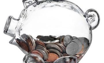 Employees Welcome Auto-Enrolment Pension - Businesses Unprepared