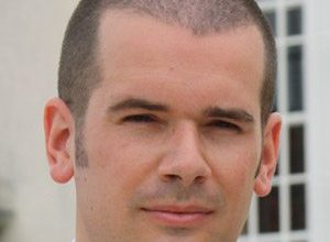 Smoothing the way for contractors