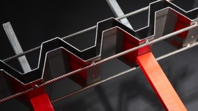 Permaban puts its Signature on IMHX