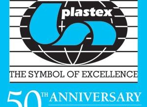 50 years of making matting - Plastic Extruders Ltd - Plastex