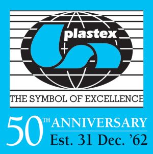 50 years of making matting - Plastic Extruders Ltd - Plastex