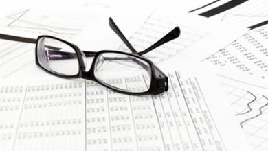 Scottish Business Groups Comment On Rates Relief Scheme