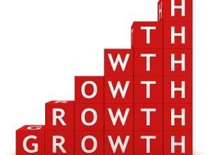 Urgent Growth Measures Needed In Budget, Says BCC