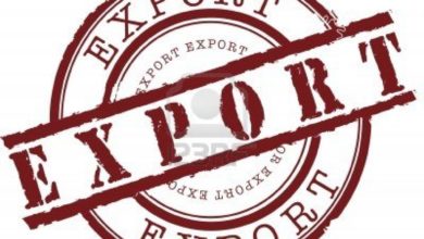 SME Exporters Unaware Of Government Support