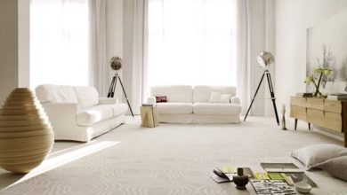 Vorwerk to fascinate at the Buying Groups