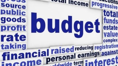 Northern Ireland Business Reaction to Budget