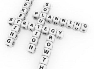 Growing Optimism Amongst Small Businesses