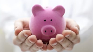 Business Bank To Lend £3.9 Billion To SMEs