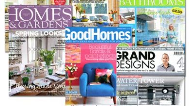 Granorte reaps rewards of targeted PR campaign