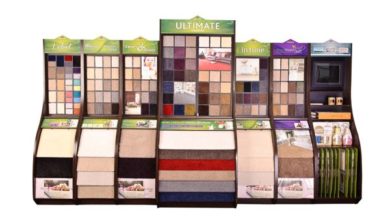 Mohawk - Ultimate choice for SmartStrand retailers