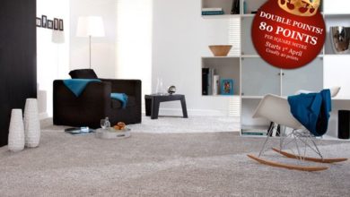 Reap the rewards of luxurious Alderley Edge