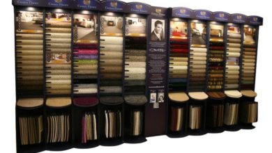 Secure your status as an approved Crown Floors stockist